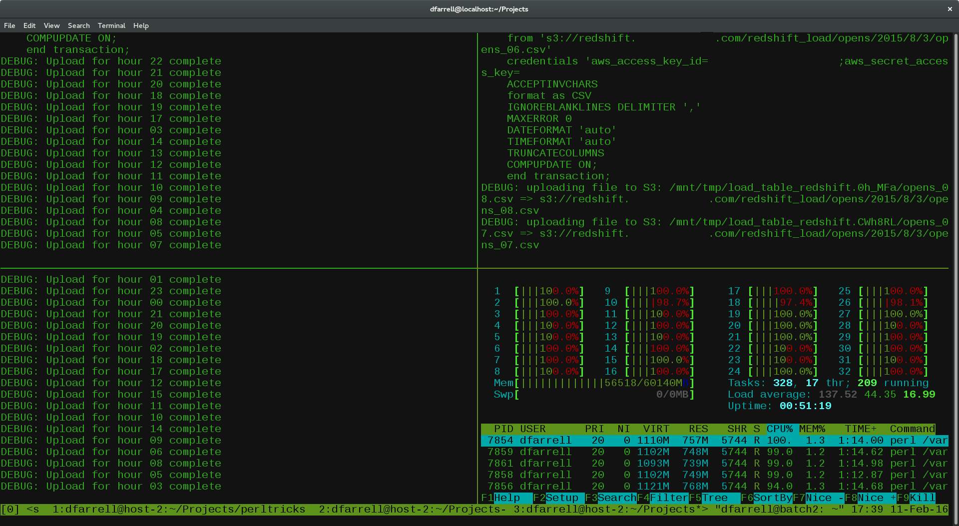 Tmux шпаргалка. Tmux Linux. Tmux команды. Tmux Bash Commands.